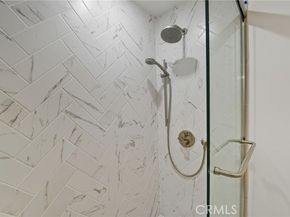 6209 Marina Pacifica, Long Beach CA 90803
