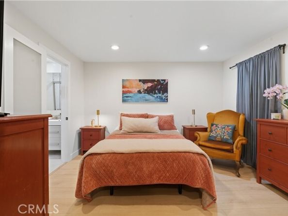 6209 Marina Pacifica, Long Beach CA 90803