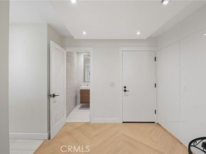6209 Marina Pacifica, Long Beach CA 90803