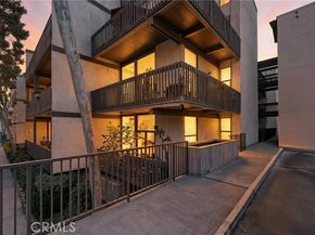 6209 Marina Pacifica, Long Beach CA 90803