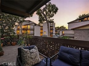 6209 Marina Pacifica, Long Beach CA 90803