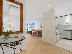 6209 Marina Pacifica, Long Beach CA 90803