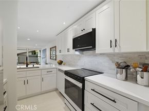 6209 Marina Pacifica, Long Beach CA 90803