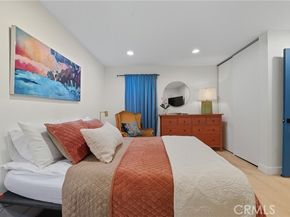 6209 Marina Pacifica, Long Beach CA 90803