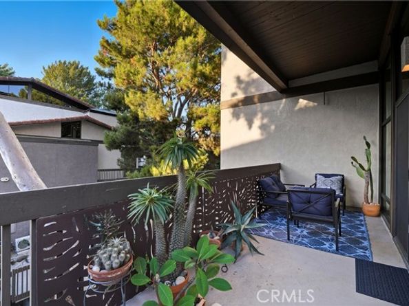 6209 Marina Pacifica, Long Beach CA 90803