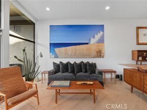 6209 Marina Pacifica, Long Beach CA 90803