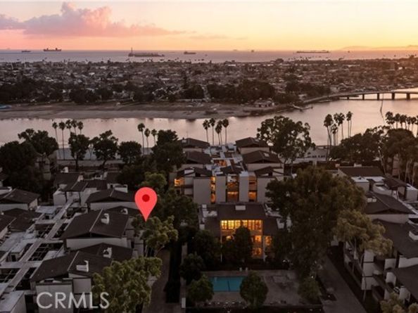 6209 Marina Pacifica, Long Beach CA 90803