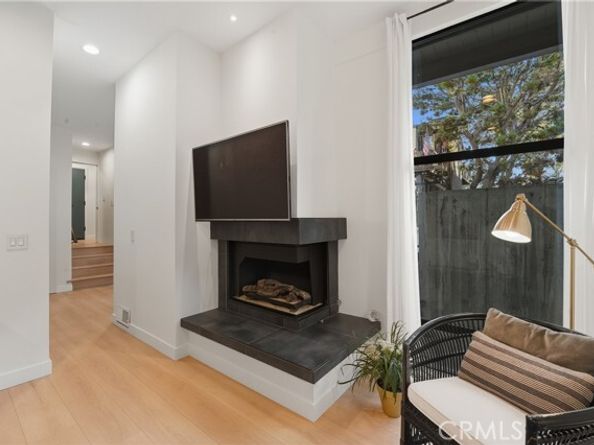 6209 Marina Pacifica, Long Beach CA 90803
