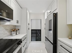 6209 Marina Pacifica, Long Beach CA 90803