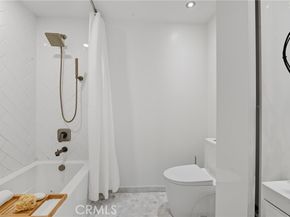 6209 Marina Pacifica, Long Beach CA 90803
