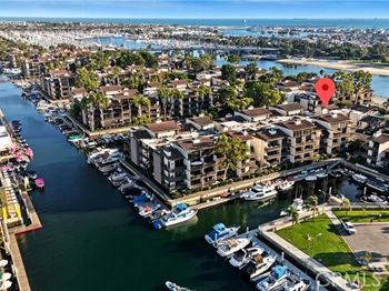 6209 Marina Pacifica