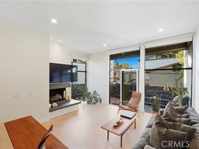 6209 Marina Pacifica, Long Beach CA 90803