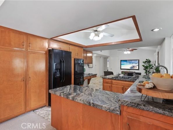 11101 Martha Ann Drive, Rossmoor Socal CA 90720