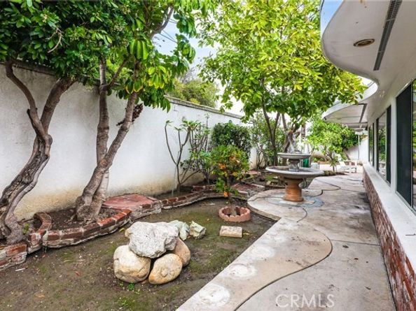 11101 Martha Ann Drive, Rossmoor Socal CA 90720