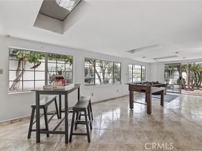 11101 Martha Ann Drive, Rossmoor Socal CA 90720