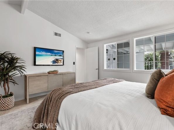 11101 Martha Ann Drive, Rossmoor Socal CA 90720