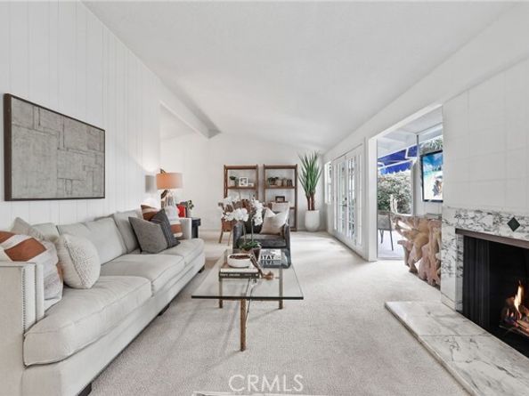 11101 Martha Ann Drive, Rossmoor Socal CA 90720