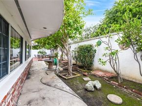 11101 Martha Ann Drive, Rossmoor Socal CA 90720