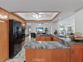 11101 Martha Ann Drive, Rossmoor Socal CA 90720