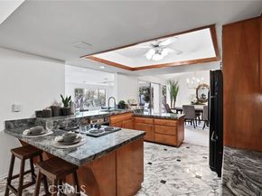 11101 Martha Ann Drive, Rossmoor Socal CA 90720