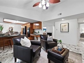 11101 Martha Ann Drive, Rossmoor Socal CA 90720