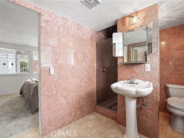 11101 Martha Ann Drive, Rossmoor Socal CA 90720