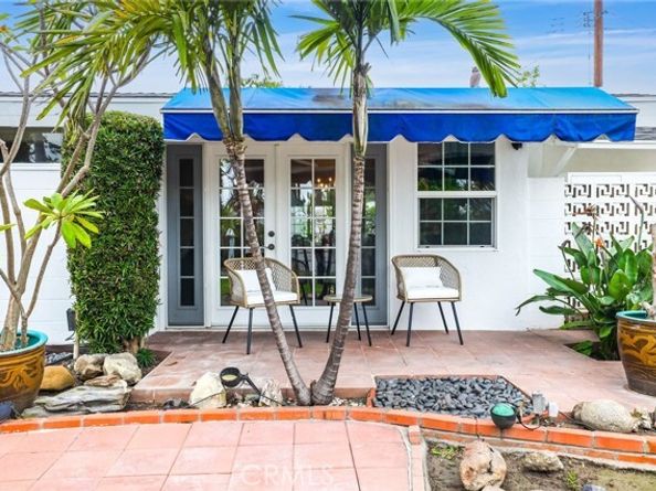 11101 Martha Ann Drive, Rossmoor Socal CA 90720