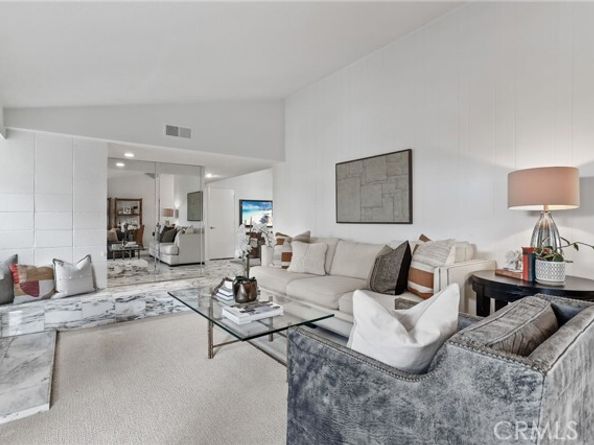 11101 Martha Ann Drive, Rossmoor Socal CA 90720