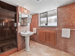 11101 Martha Ann Drive, Rossmoor Socal CA 90720