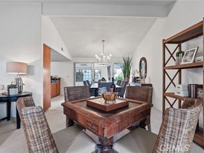 11101 Martha Ann Drive, Rossmoor Socal CA 90720