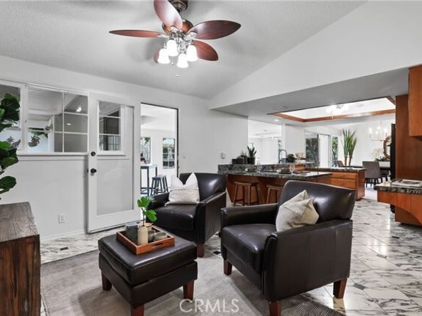 11101 Martha Ann Drive, Rossmoor Socal CA 90720