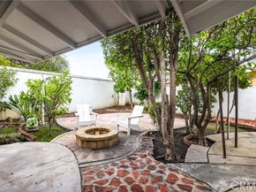 11101 Martha Ann Drive, Rossmoor Socal CA 90720