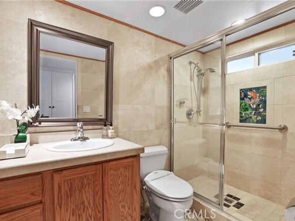 11101 Martha Ann Drive, Rossmoor Socal CA 90720