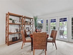 11101 Martha Ann Drive, Rossmoor Socal CA 90720