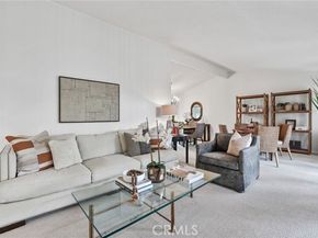 11101 Martha Ann Drive, Rossmoor Socal CA 90720