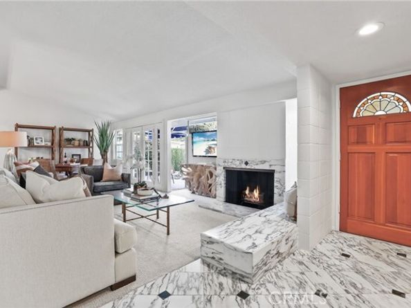 11101 Martha Ann Drive, Rossmoor Socal CA 90720