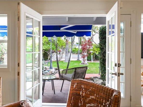 11101 Martha Ann Drive, Rossmoor Socal CA 90720