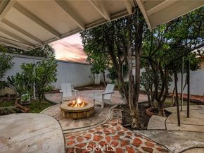 11101 Martha Ann Drive, Rossmoor Socal CA 90720