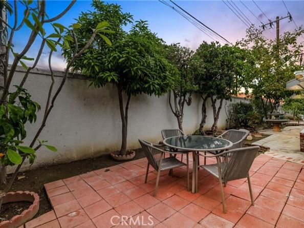 11101 Martha Ann Drive, Rossmoor Socal CA 90720