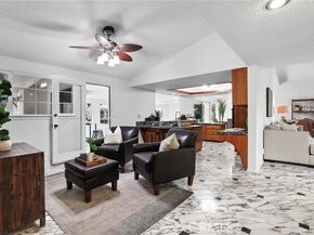 11101 Martha Ann Drive, Rossmoor Socal CA 90720