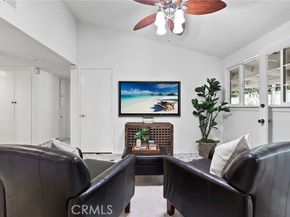 11101 Martha Ann Drive, Rossmoor Socal CA 90720