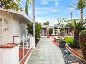 11101 Martha Ann Drive, Rossmoor Socal CA 90720