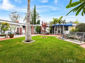 11101 Martha Ann Drive, Rossmoor Socal CA 90720