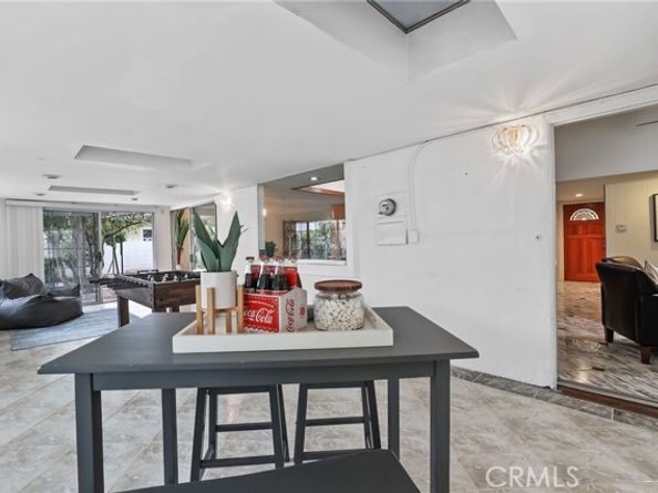 11101 Martha Ann Drive, Rossmoor Socal CA 90720