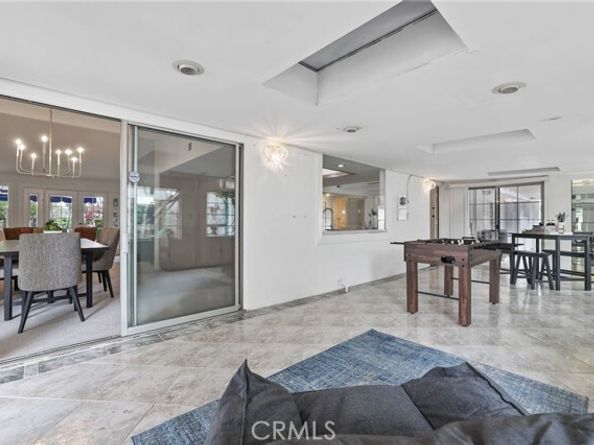 11101 Martha Ann Drive, Rossmoor Socal CA 90720