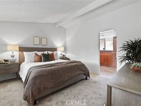 11101 Martha Ann Drive, Rossmoor Socal CA 90720