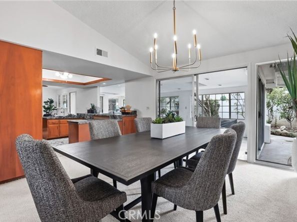 11101 Martha Ann Drive, Rossmoor Socal CA 90720