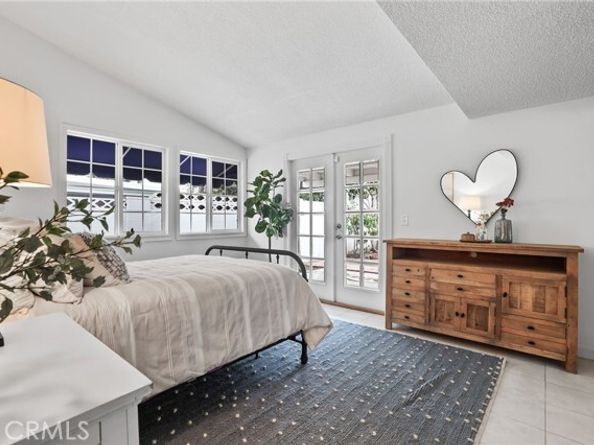 11101 Martha Ann Drive, Rossmoor Socal CA 90720