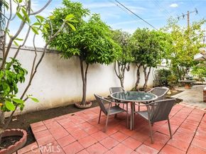 11101 Martha Ann Drive, Rossmoor Socal CA 90720