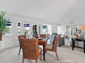 11101 Martha Ann Drive, Rossmoor Socal CA 90720